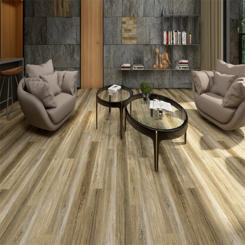 Wood Color2