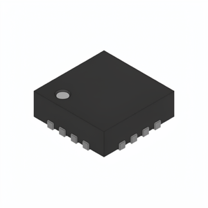 Original Components Electronic CY8C20236A-24LKXIKG Embedded - Product Image 1