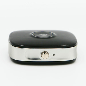 Thiết bị định vị GPS 4G LTE mới nhất, thông minh, dành cho người già, trẻ em, có nút báo động SOS, gọi khẩn cấp, kết nối WiFi, chất liệu nhựa - Product Image 3