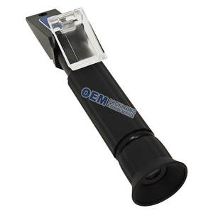 SN-T20 휴대용 실험실 허니 브릭스 굴절계 - Product Image 6