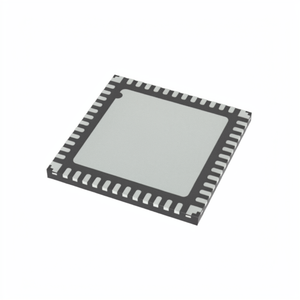 Authorized Distributor Buy Electronics Components Online DSPIC33CH512MP205-E_M4 Embedded 48 UFQFN Exposed Pad - Product Image 1