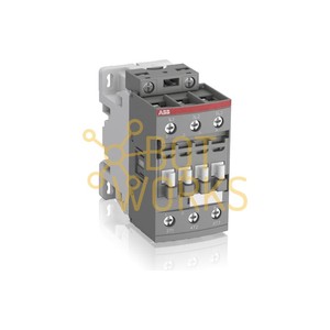 Per 1SBL277001R1200 AC Trifase 400A Montaggio su Guida DIN Automazione Industriale - Nuovo - Product Image 1