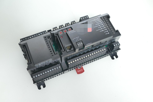 Контроллер ПЛК 080Z0186 Pack Controller AK-PC 781 для программирования - Product Image 3