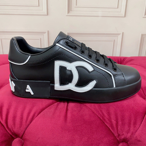 Zapatos Deportivos de Diseño para Hombre, de Alta Calidad y a la Moda, para un Estilo Casual y Lujoso al Correr y Caminar, Tenis para Hombre - Product Image 3