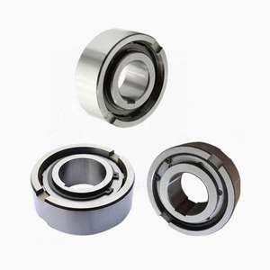 CKA90X37-25单向超越楔块飞轮凸轮离合器轴承<span class=keywords><strong>CKA</strong></span> 90X37-25 - Product Image 3