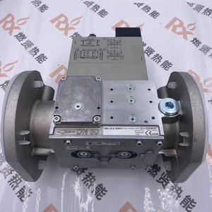DMV-D 520/11 Haute Qualité au Meilleur Prix en Stock - Product Image 2