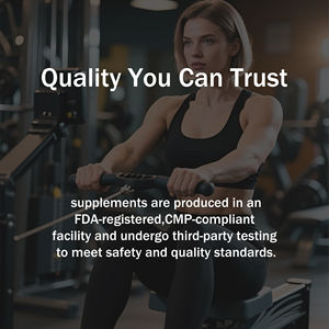 चीन थोक तटस्थता पूरक उष्णकटिबंधीय बेरी स्वाद मल्टीविटामिन चबाने योग्य गोलियां 9 मिलीग्राम अत्यधिक अवशोषित लौह वयस्क - Product Image 2