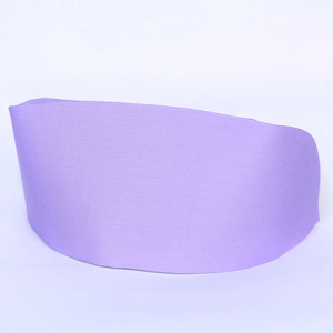 Enfermera Scrub Sombreros para hombres Diente Asistente dental Hospital <span class=keywords><strong>Cirujano</strong></span> Gorra Salones de belleza Médicos clínicos Veterinaria Enfermería Sombrero Mujer - Product Image 2