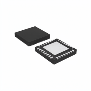 PN5120A0HN1/C1, บริการครบวงจรแบบดั้งเดิม118 RFID, การเข้าถึง RF, การตรวจสอบ - Product Image 1