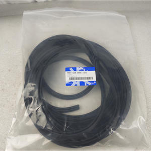 ยางซีลยอร์ค รุ่น 028 09951 025 สำหรับเปลี่ยนระบบทำความเย็น - Product Image 1