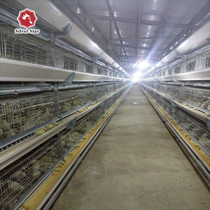 Capa <span class=keywords><strong>de</strong></span> pollo precio <span class=keywords><strong>de</strong></span> la jaula <span class=keywords><strong>de</strong></span> Filipinas - Product Image 5