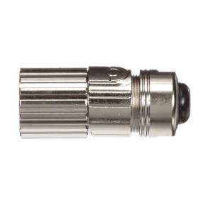 Conectores de 12 pines para cableado en campo DOS-2312-G Sick - Product Image 5