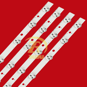 ZR-172 <span class=keywords><strong>Prix</strong></span> d'usine UA32EH5080R UE32EH5300 pour D1GE-320SC1-R3  32F-3535LED-40EA  BN96-21476A Rétroéclairage LED pour téléviseur - Product Image 3