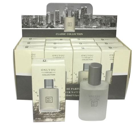 Оптовая продажа, подарочные наборы парфюмерии для тела, Женский длительный аромат, легкий аромат, Цветочный Фруктовый спрей для тела