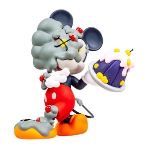 Fabricante de Juguetes de Dibujos Animados en 3D Personalizados, <span class=keywords><strong>Figuras</strong></span> <span class=keywords><strong>POP</strong></span> de Vinilo PVC - Product Image 1