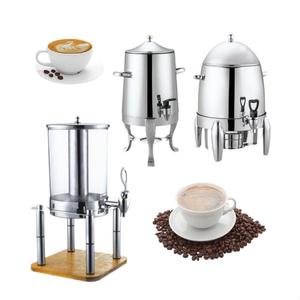 Distributeurs de <span class=keywords><strong>jus</strong></span> d'orange frais en verre Sunmax <span class=keywords><strong>pour</strong></span> buffets et restaurants - Product Image 6