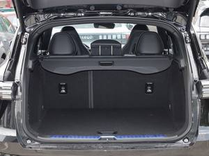 2023 marca China <span class=keywords><strong>Lynk</strong></span> <span class=keywords><strong>01</strong></span> Auto coche de gasolina con <span class=keywords><strong>precio</strong></span> confiable y coche de gasolina rápido SUV - Product Image 6