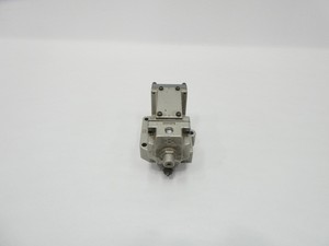 PLC NVSA4124-00N ระบบอัตโนมัติทางอุตสาหกรรมแบบนิวแมติก PLC NVSA4124-00N ระบบอัตโนมัติทางอุตสาหกรรมแบบนิวแมติก ระบบควบคุม PLC - Product Image 2