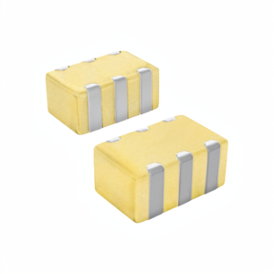 HHM1523B3 Balun Original – Service Complet - Product Image 1