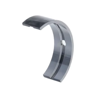 Hauptlager/Kurbelwellen lager L3Y2-11-SG0 L3Y211SG0 L3Y3-11-SE0 L3Y311SE0 für MAZDA M6/M5 M3/2.0L - Product Image 1