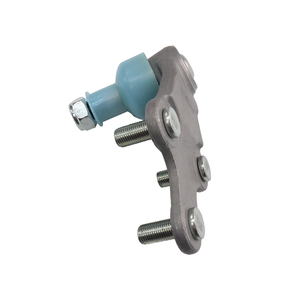Pièces automobiles système <span class=keywords><strong>de</strong></span> suspension <span class=keywords><strong>rotule</strong></span> inférieure joint à <span class=keywords><strong>rotule</strong></span> <span class=keywords><strong>Triangle</strong></span> bras <span class=keywords><strong>rotule</strong></span> pour PEUGEOT 3008 4008 5008 9803434080 - Product Image 5