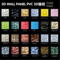 Plafonnier carré moderne en acier inoxydable et PVC 605x605mm, ignifuge, étanche, pour maison et bureau, design 3D, garantie 2 ans