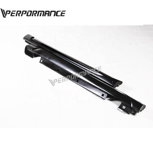 W176 kit de cuerpo ancho diseño para <span class=keywords><strong>A180</strong></span> A200 A250 A45 kit de cuerpo 2013 ~ año <span class=keywords><strong>2016</strong></span> - Product Image 3