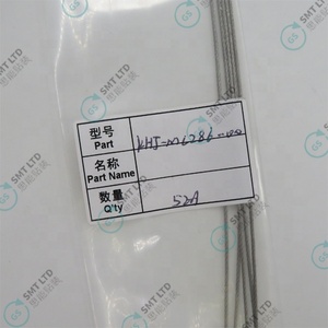KHJ-MC286-00 ตัวปลดล็อคสายไฟ สำหรับเครื่องป้อนเทป Yamaha SS 12/16 มม. - Product Image 2