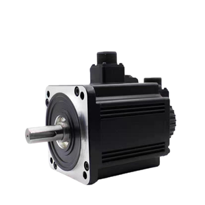 Motor Servo de CA de la Serie ASDA-A2 de Marca Original con Máquina CNC <span class=keywords><strong>Milg</strong></span> - Product Image 3
