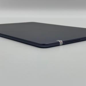 Tabletas Usadas al por Mayor y al Detal, una Serie de <span class=keywords><strong>Android</strong></span> de <span class=keywords><strong>Gama</strong></span> <span class=keywords><strong>Media</strong></span> a <span class=keywords><strong>Alta</strong></span>, HUAWE MatePad 11.5 Smart Edition de 11.5 Pulgadas - Product Image 3