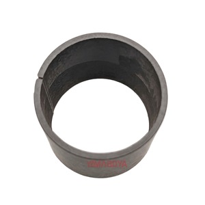 Moteurs de bateau 90386-38090 BUSH pour Yamaha 9038638090 25 cv 30 cv Moteur <span class=keywords><strong>hors</strong></span>-<span class=keywords><strong>bord</strong></span> 9038638090 - Product Image 2