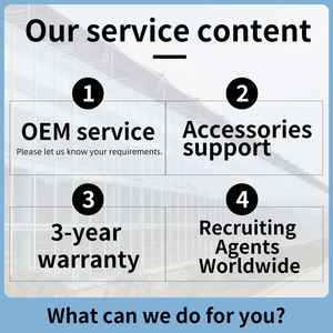 Conteneur hydroponique <span class=keywords><strong>pour</strong></span> légumes à feuilles vertes - Plantation verticale de laitue, <span class=keywords><strong>d</strong></span>'épinards et de chou, etc. - Product Image 6