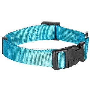 Adventure <strong>Martingale</strong> <strong>Dog</strong> <strong>Collar</strong> With Reflective Stitching Neoprene Padding - Product Image 6