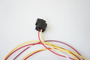 Pemasok kawat kustom untuk mesin teknik Printer - Product Image 6