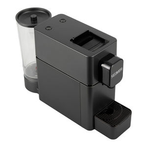 Máquina de café en cápsulas <span class=keywords><strong>ESE</strong></span> POD capuchino latte Amerciano máquina de agua caliente - Product Image 5