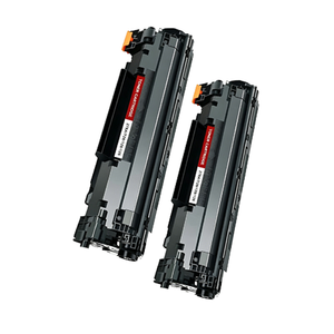 <span class=keywords><strong>Cartouche</strong></span> de toner CE278A 78A CRG328 pour HP M1536dnf P1606dn P1566 P1560 P1600 M1537dnf pour <span class=keywords><strong>Canon</strong></span> MF4752 MF4712 MF4450 LBP6200D - Product Image 3