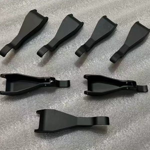 T60T25P Plastic Locking Buckle Handle Essential <b>Accessory</b> for Agricultural <b>Drone</b> - Product Image 4