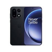 WanPlus 15 WanPlus 15R 6.7 AMOLED 165Hz Snapdragon 8 Elite 7300mAh Chargeur 120W ColorOS 16 Processeur Octa-Core 5G LTE Français