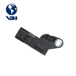 Capteur de position d'arbre à cames OEM 5293161AA pour MINI COOPER 1.6L <span class=keywords><strong>V4</strong></span> 2002-08 - Product Image 4