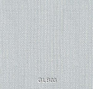 Element Wand kunst abstraktes Design <span class=keywords><strong>Vinyl</strong></span> Tapete Lila Farbe für Hotel Interior Decor