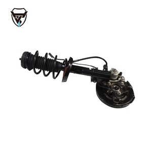 Puntal de suspensión delantera <span class=keywords><strong>para</strong></span> Chevrolet SM2, Nueva Generación, Chuangku, 26301519-2020, 2021 - Product Image 1