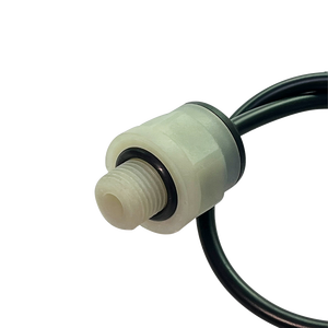 5VDC Máy pha cà phê cảm biến áp suất nhà sản xuất chất lượng cao thu nhỏ Cảm biến áp suất cho cà phê làm - Product Image 1