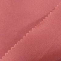 Bâche teintée imperméable en tissu Oxford 210D 100% nylon tissé, enduite de PU/PA et laminée TPU, pour usage automobile