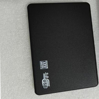 Disque dur externe portable 500 Go 2,5 pouces USB 3.0 SATA III 6 Gbit/s