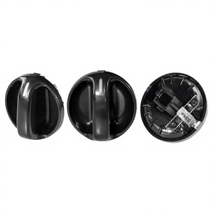 Bujía Denso K20HR-U11 90919-01235 para Motor de Gasolina Prado con Transmisión Automática - Product Image 3