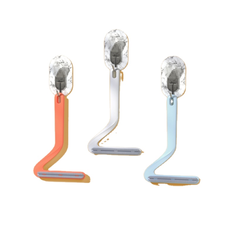 2022 бытовой двухсторонний силиконовый инструмент для чистки одежды, портативный прибор для удаления ворса, щетка для домашних питомцев