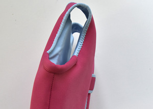 <span class=keywords><strong>Gilet</strong></span> de sauvetage pour enfants, garçons et filles, <span class=keywords><strong>gilet</strong></span> de flottabilité sûr pour les tout-petits, rafting en piscine, plage, surf, activités de plein air - Product Image 3