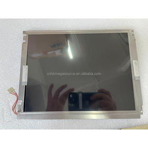 Écran LCD NL6448AC33-29 d'origine neuf, 10,4 pouces, 640*480, panneau LCD NL6448AC33-29 - Product Image 3