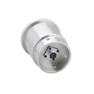 เซ็นเซอร์เครื่องส่งสัญญาณแรงดันรถบรรทุกปั๊มโคลนร่วมสหภาพ - Product Image 4