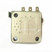 Nuevo Módulo de Encendido TangPei OEM 30130-P2F-A01 30130-P06-006 30130-P73-A01 E12-302 E12-303